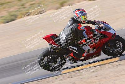 media/Nov-12-2023-SoCal Trackdays (Sun) [[5d1fba4e7d]]/Turn 9 Inside (1050am)/